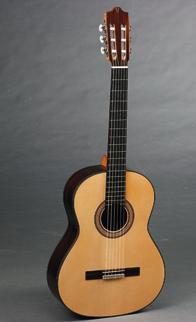 1C